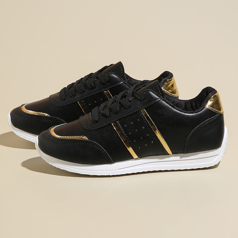 Stylish Orthopedic Shoes for Any Occasion