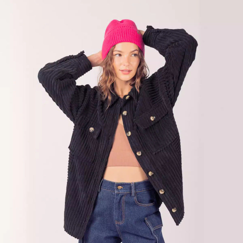 Vintage Inspired Garment