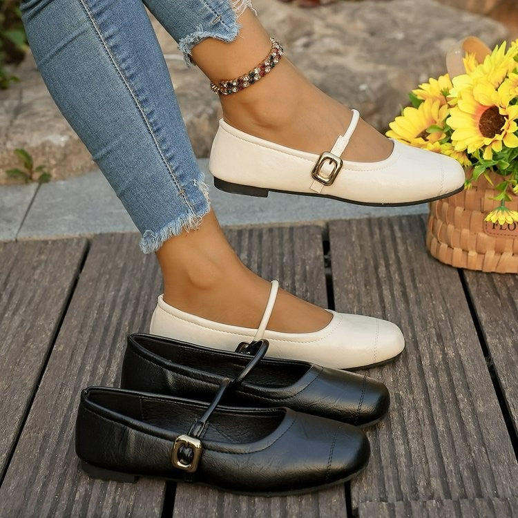 Beautifully Crafted Orthopedic Shoes