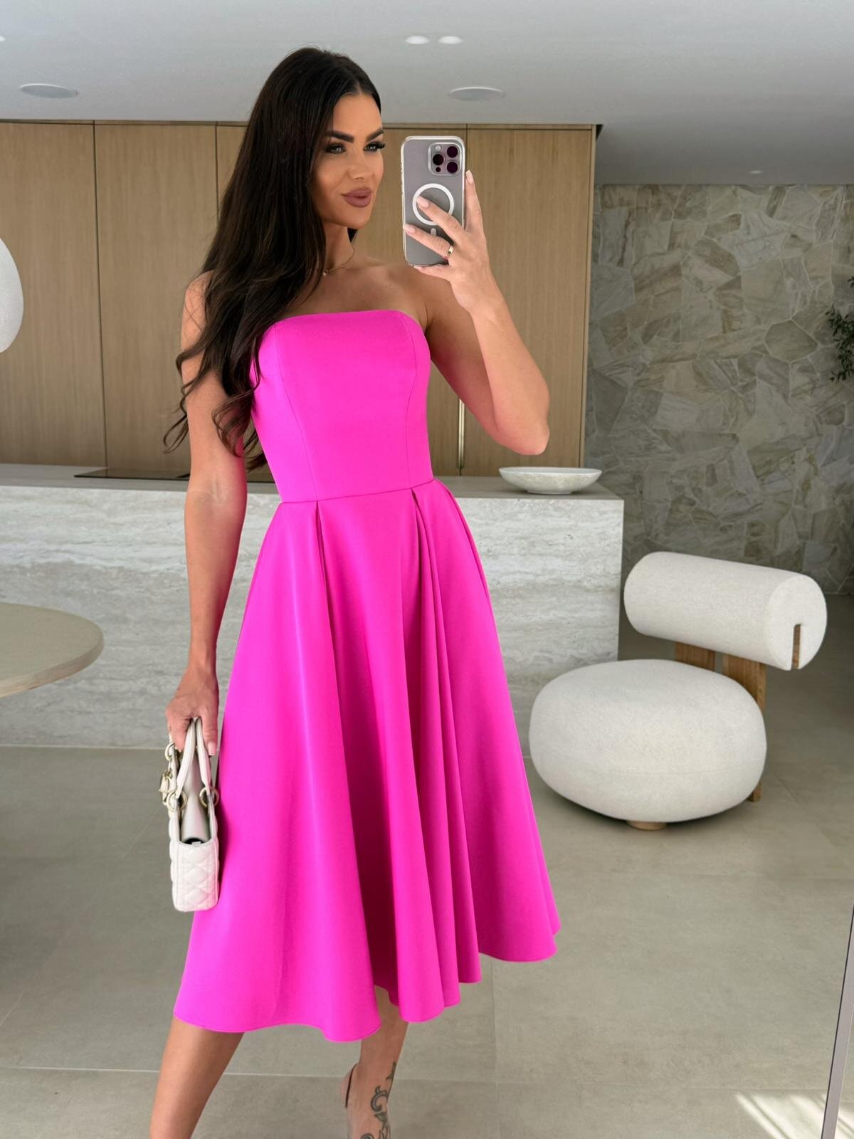 Magenta