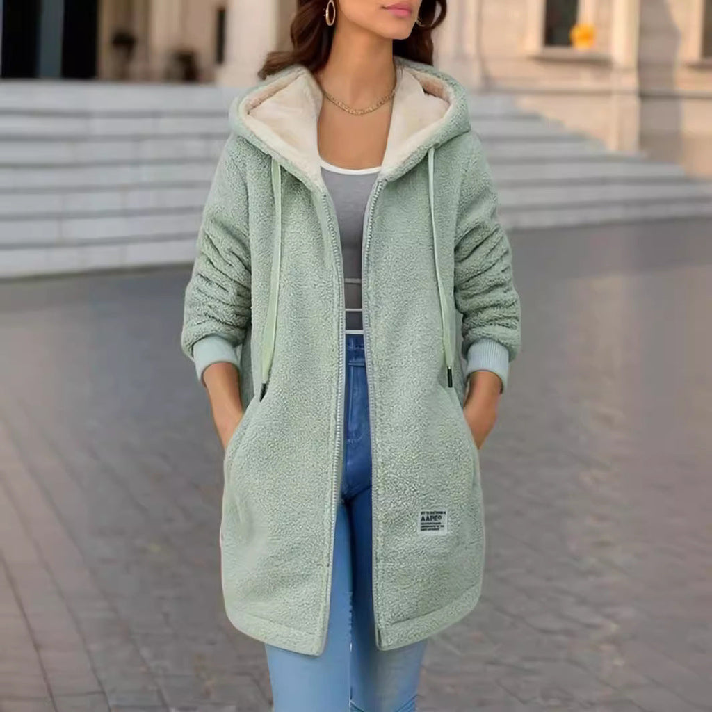 Vintage Inspired Garment