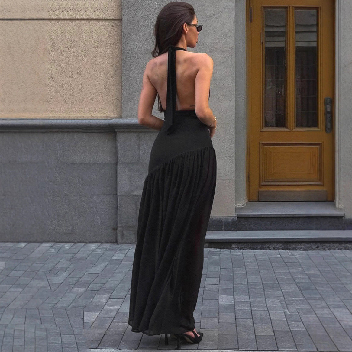 Beautifully Crafted Garment