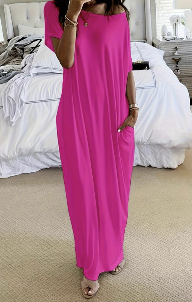 Magenta