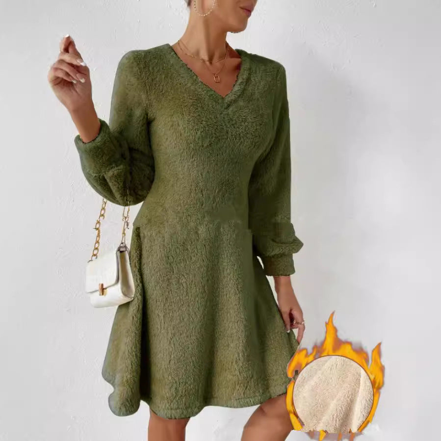 Classic Designed Garment