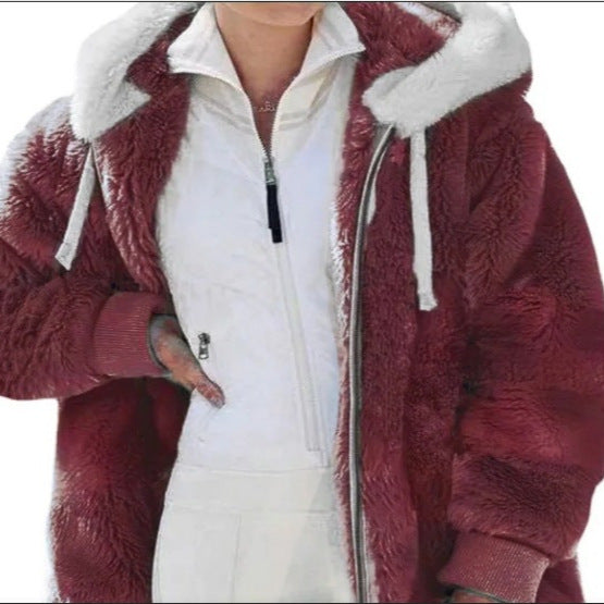 Classic Designed Garment
