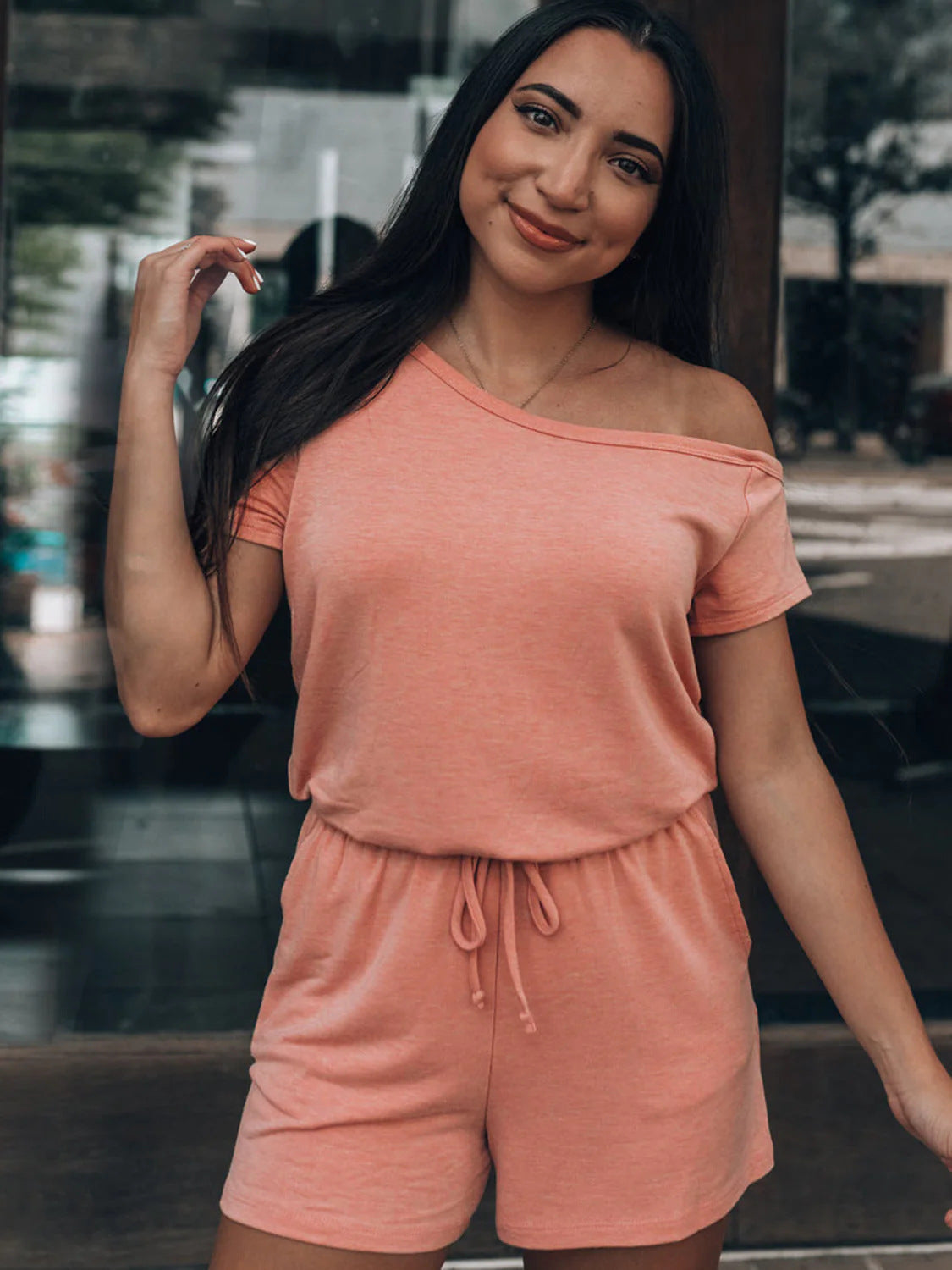 Rosa