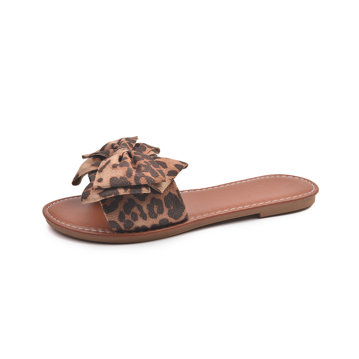 Stylish Orthopedic Sandals for Any Occasion