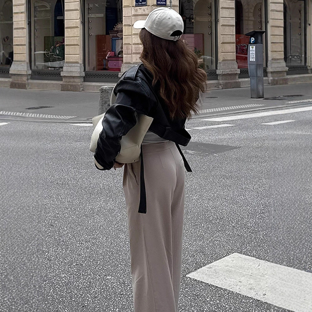 Classic Designed Garment