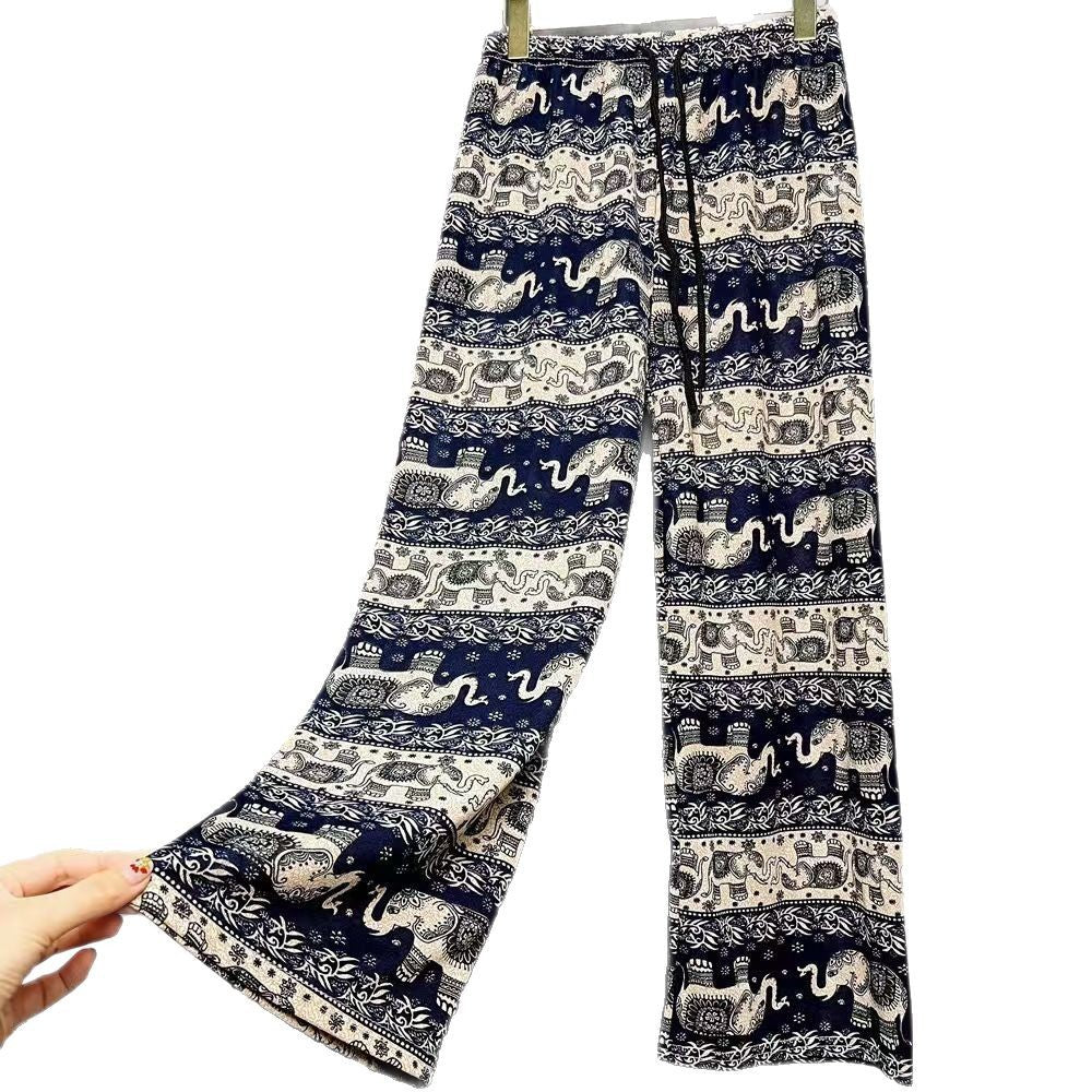 Classic Vintage Garment
