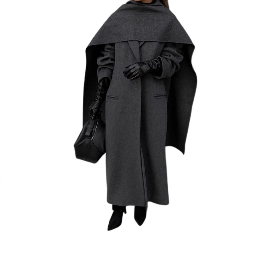 Classic Designed Garment