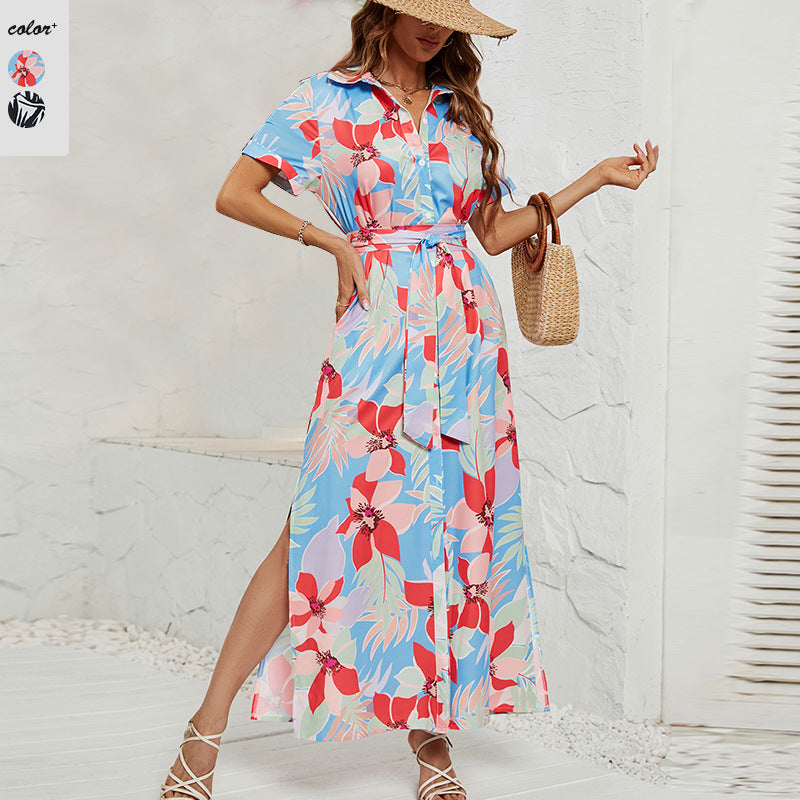 Elegantly Designed Garment
