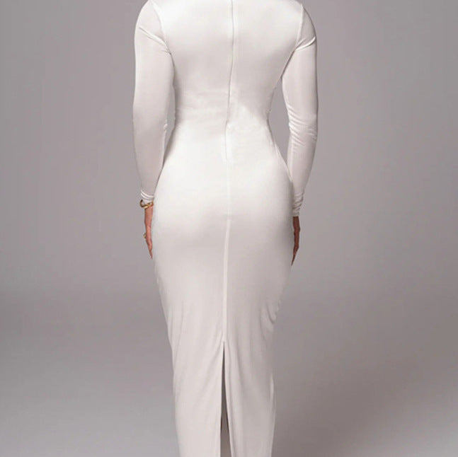 Classic Designed Garment