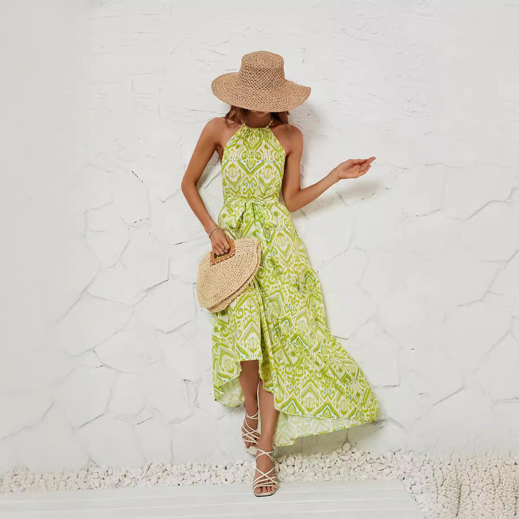 Beautifully Crafted Garment