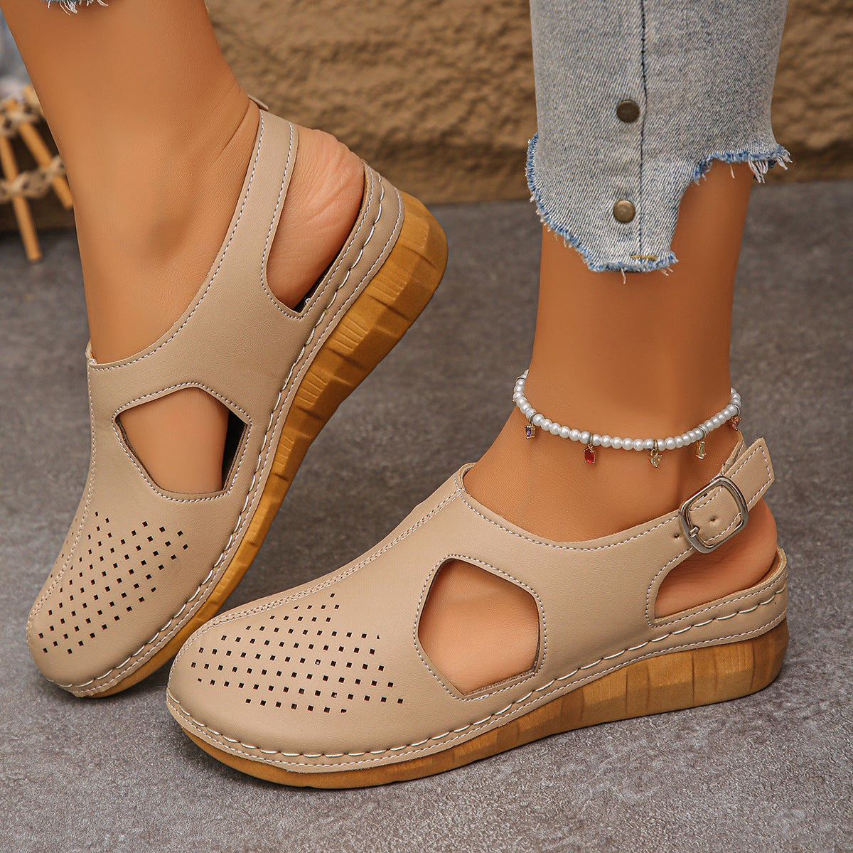 Style 3