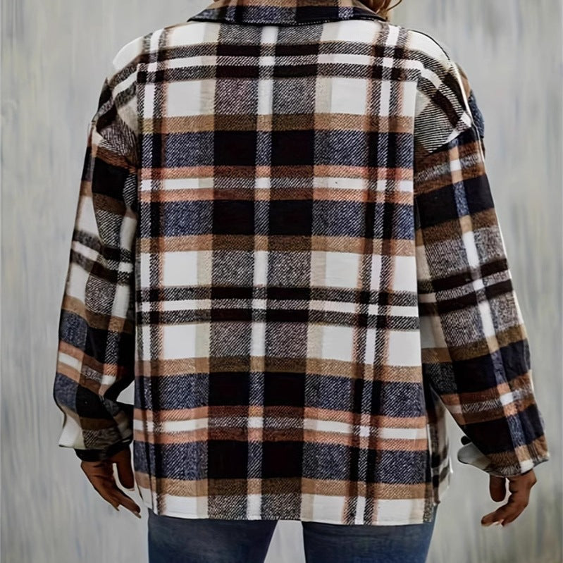 Vintage Inspired Garment