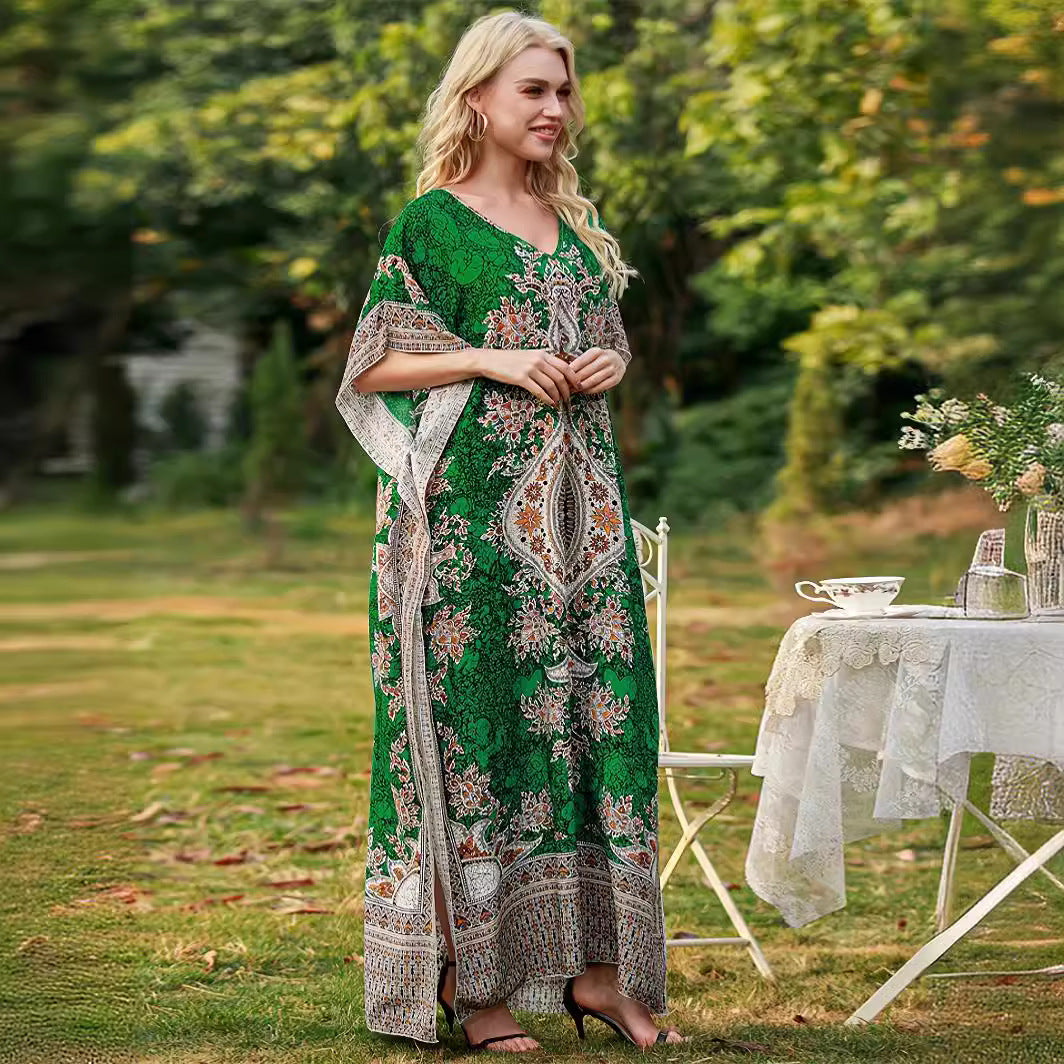 Classic Vintage Garment