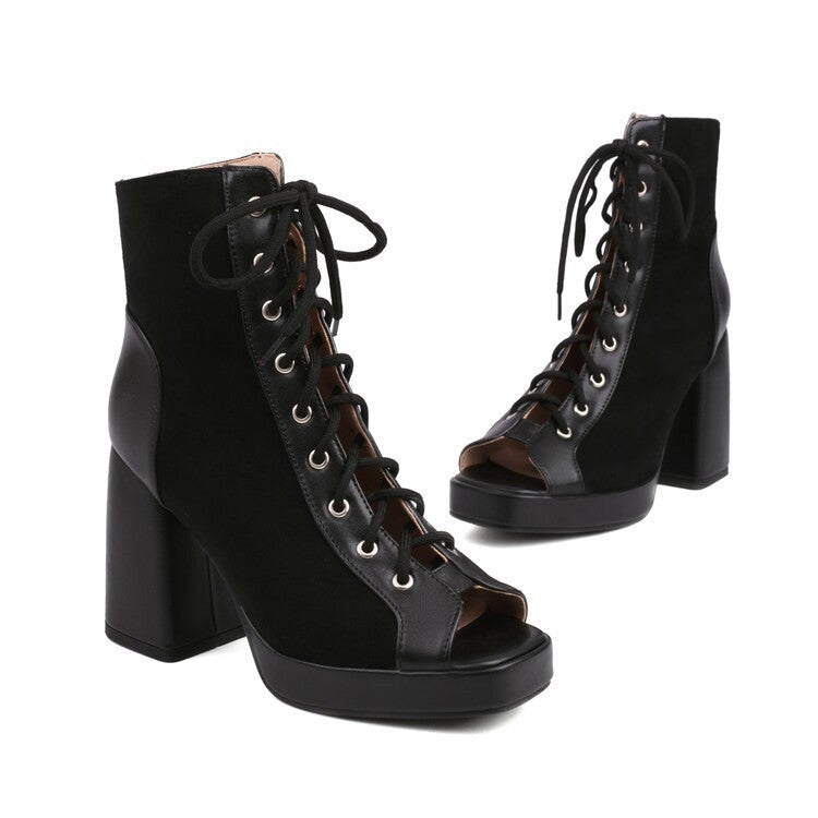 Style 2