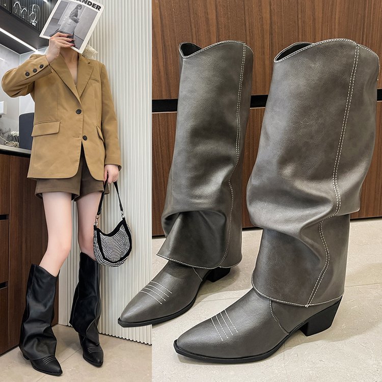 Style 1
