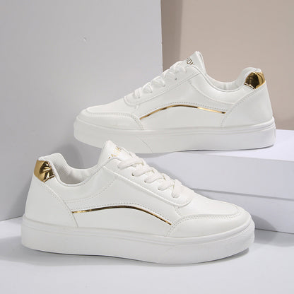 Beautifully Crafted Orthopedic Shoes