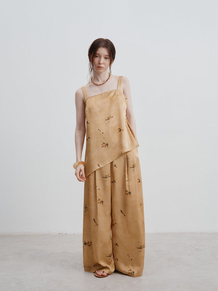 Classic Designed Top