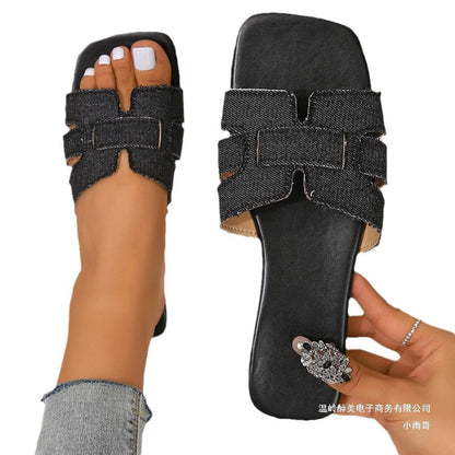 Elegant Orthopedic Shoes for Every Step