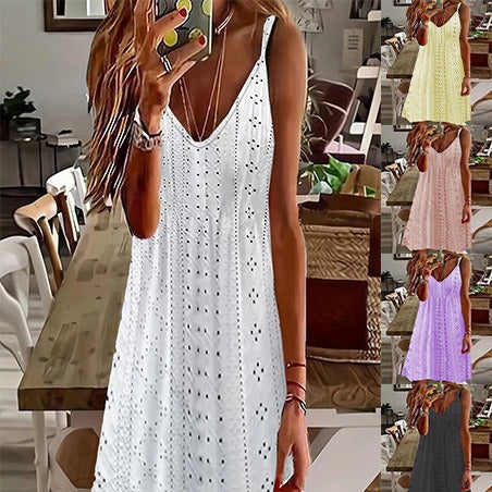 Elegantly Designed Garment