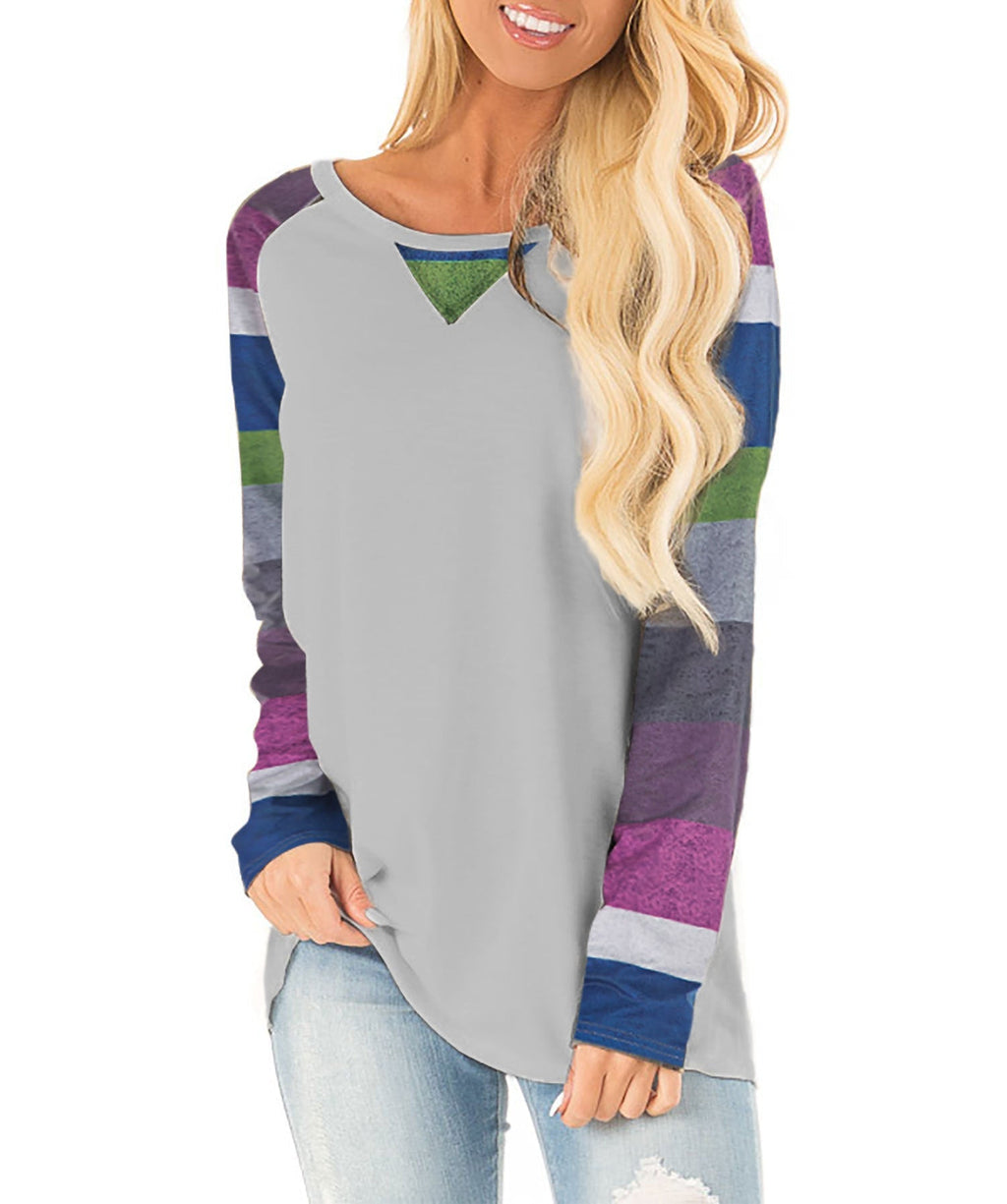 Classic Vintage Shirt