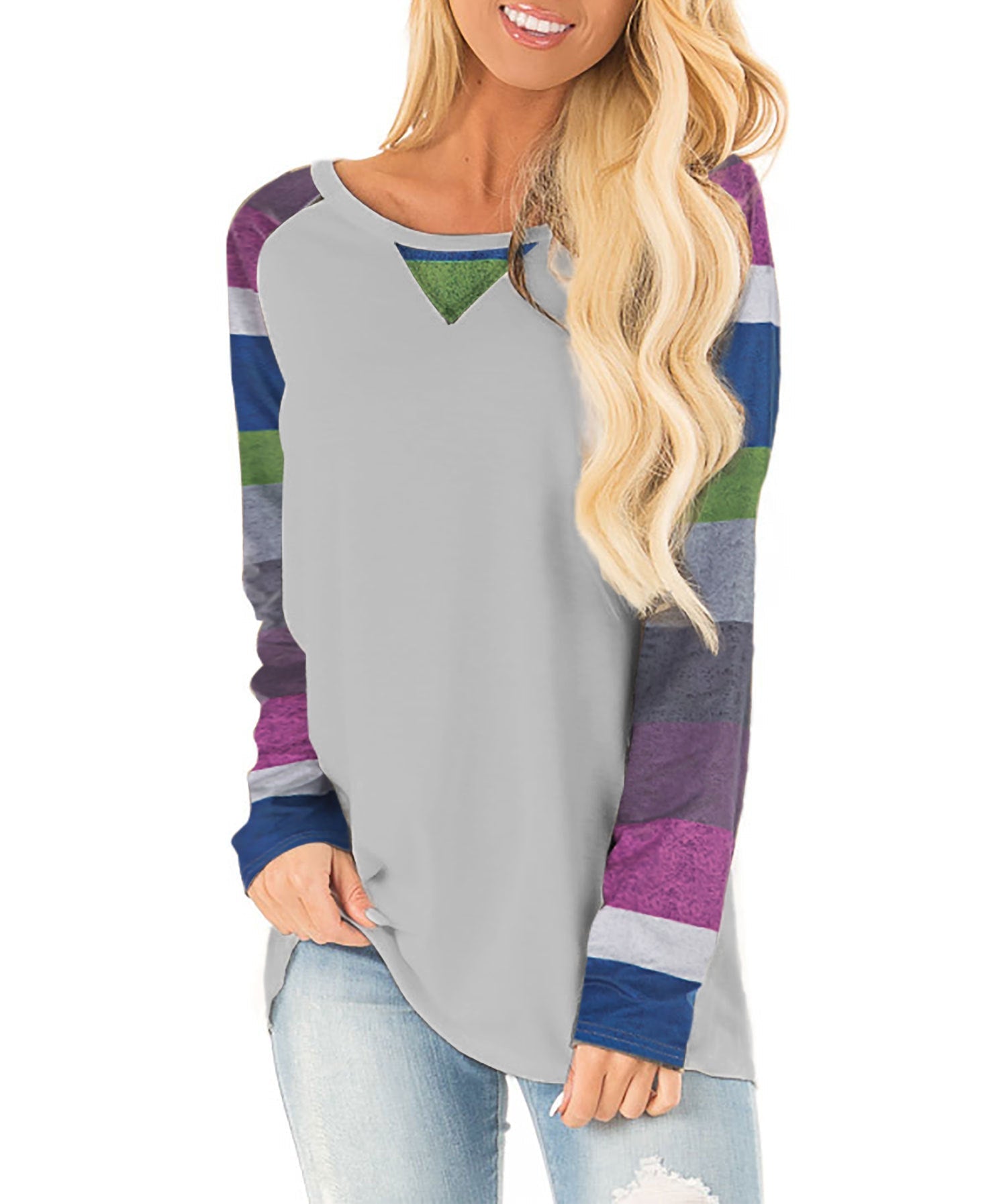 Classic Vintage Shirt