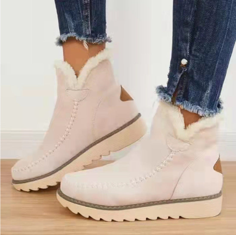 Style 3