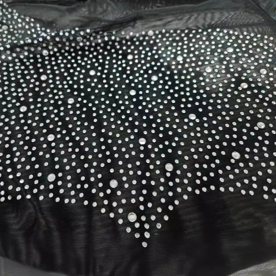 Classic Vintage Garment