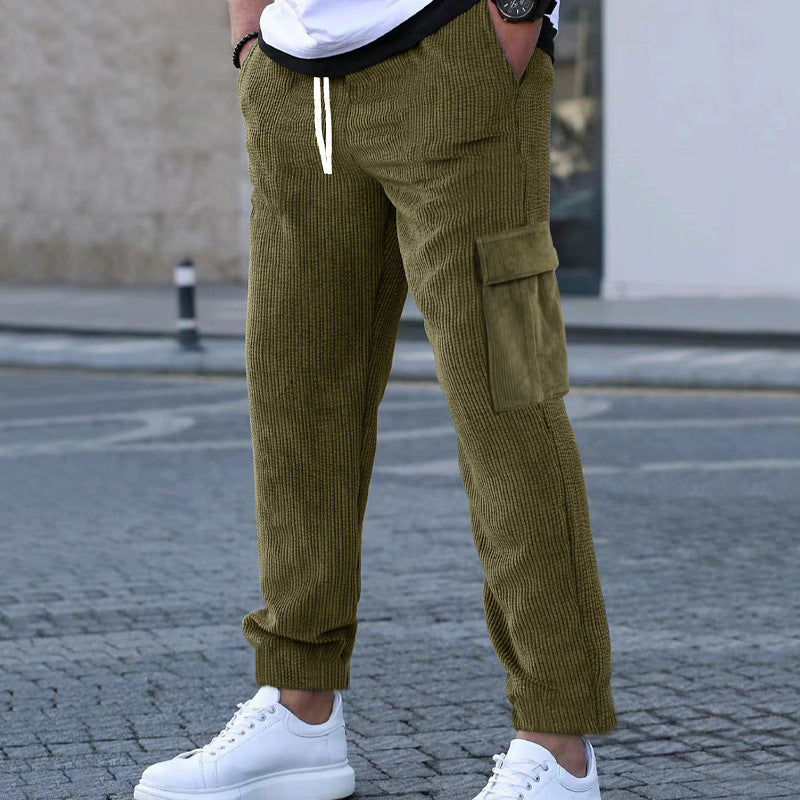 Classic Vintage Garment