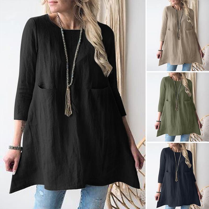 Vintage Inspired Garment