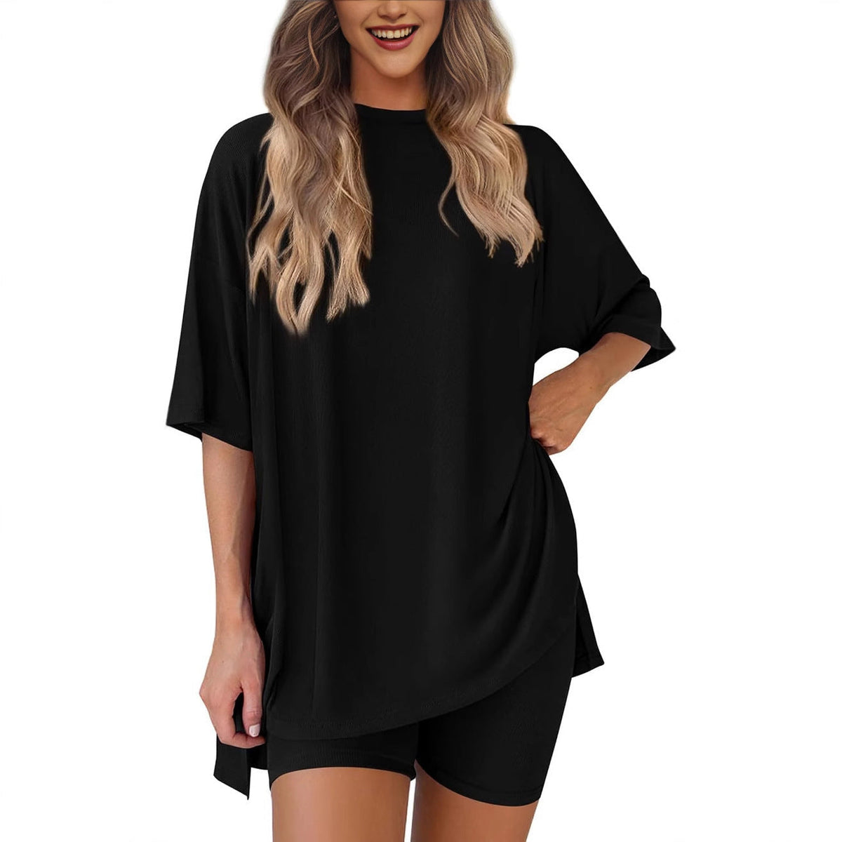 Timeless Vintage Style Shirt