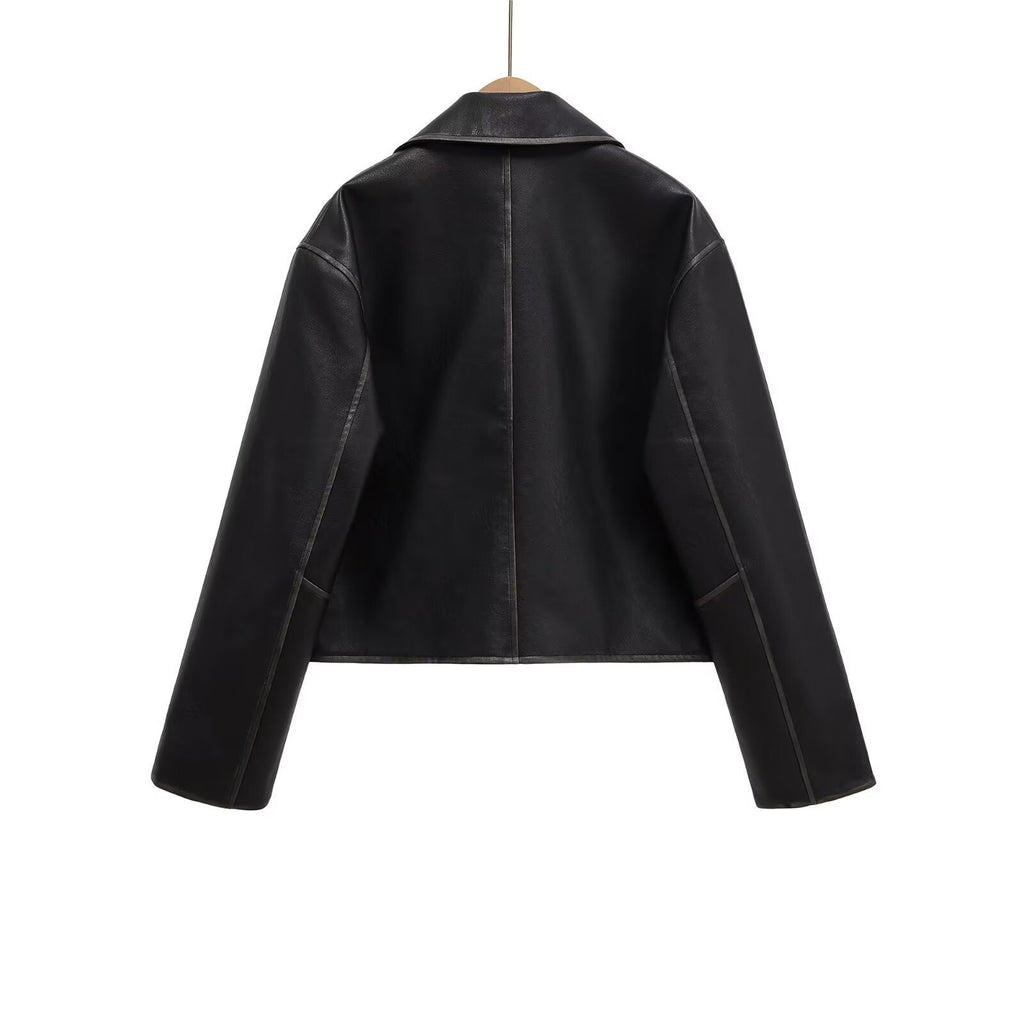 Beautifully Crafted Garment