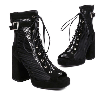 Classic Orthopedic Sandals with Timeless Style