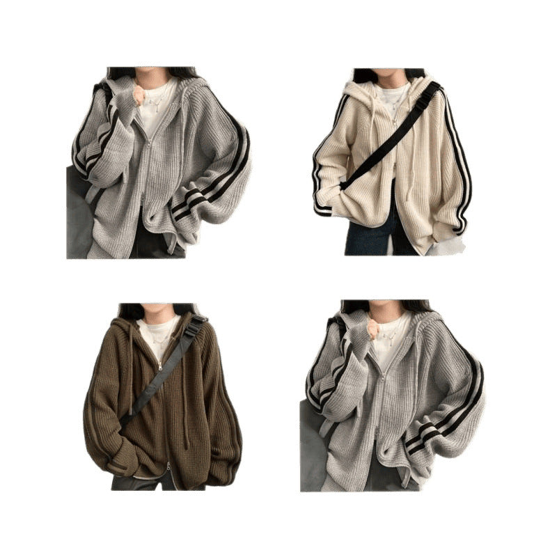 Classic Designed Garment