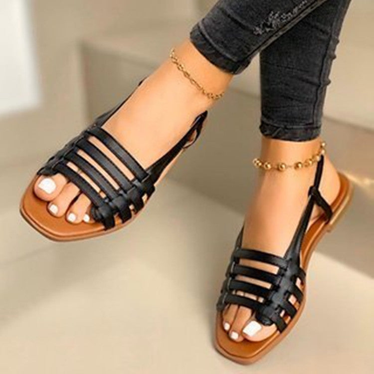 Style 2