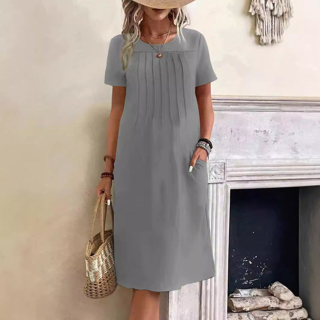 Beautifully Crafted Garment