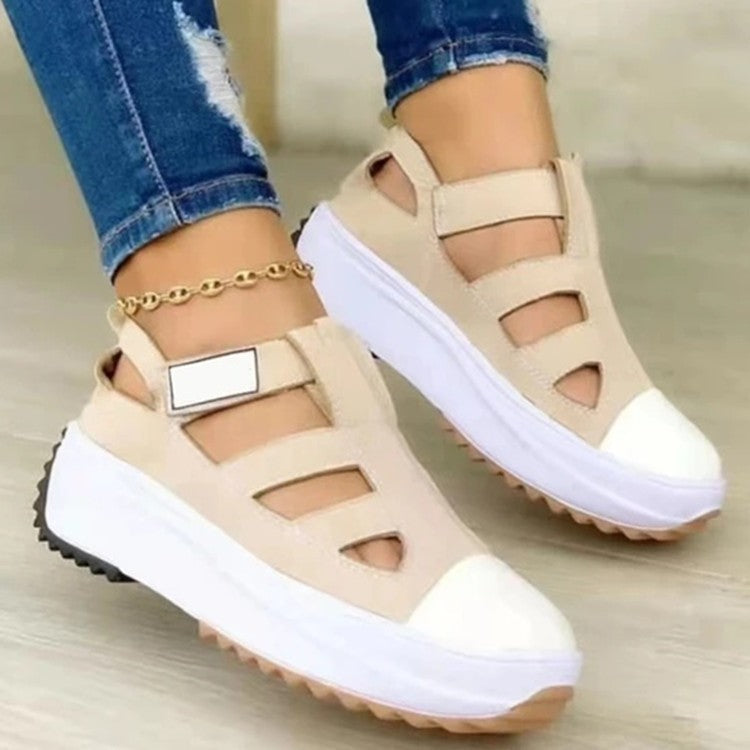 Style 1
