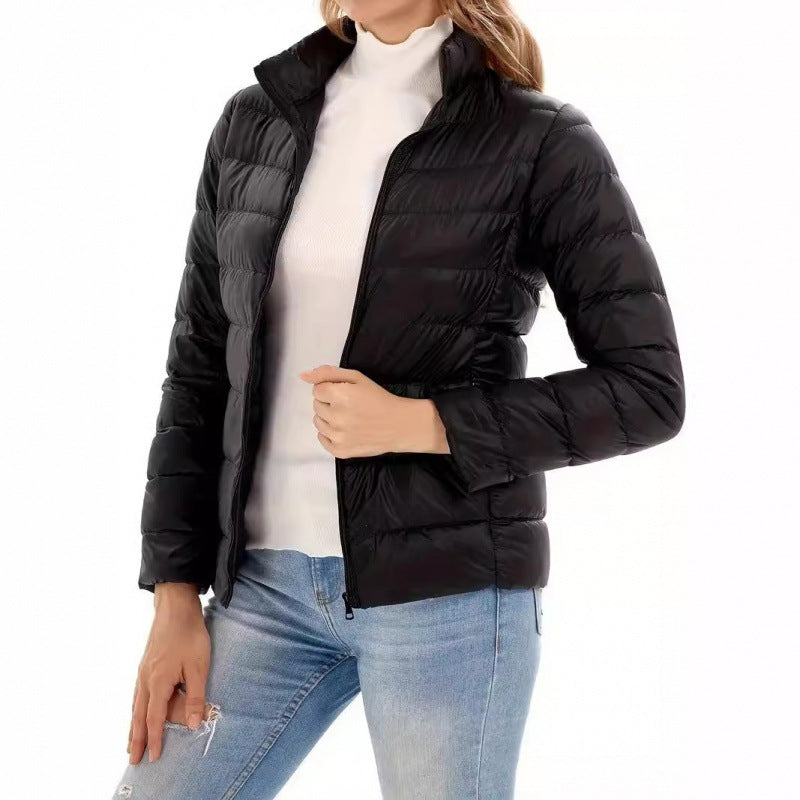 Beautifully Crafted Garment