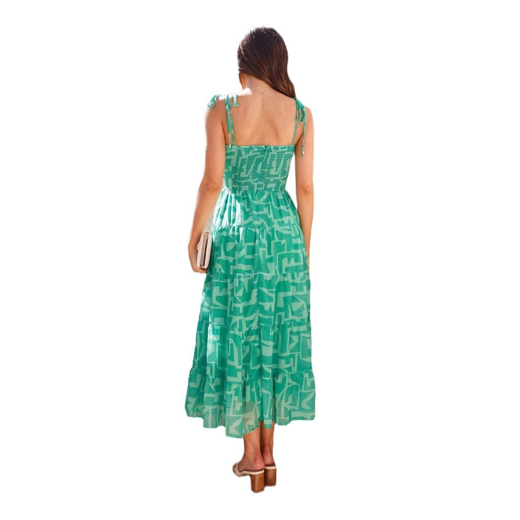 Classic Designed Garment
