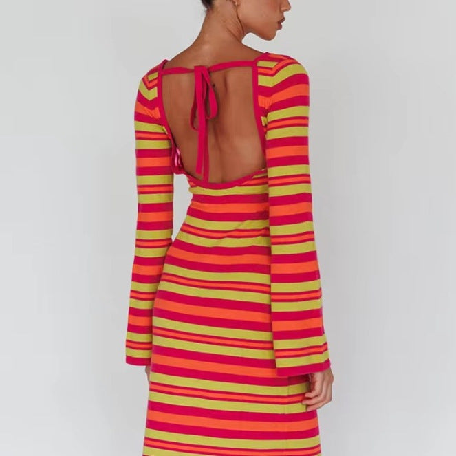 Classic Vintage Garment
