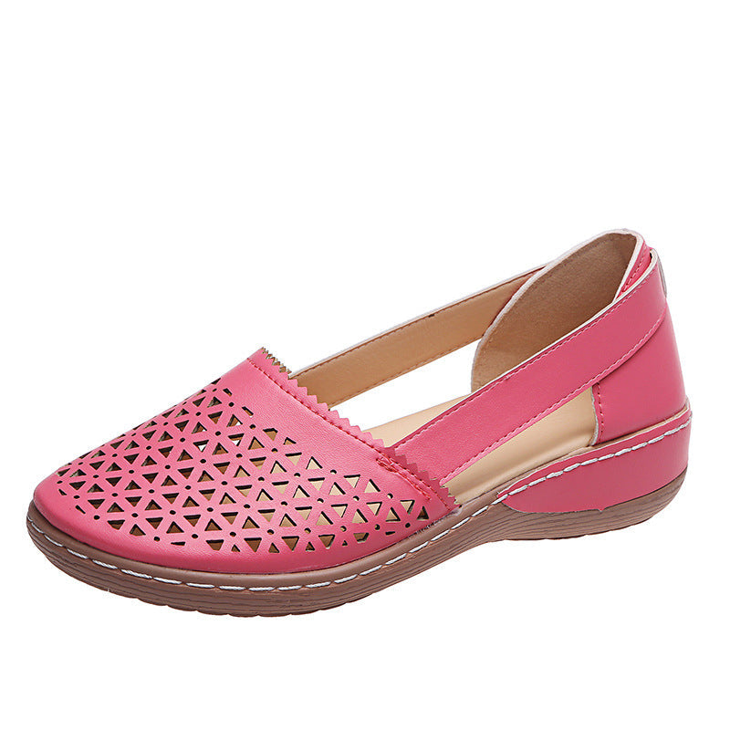Style 3