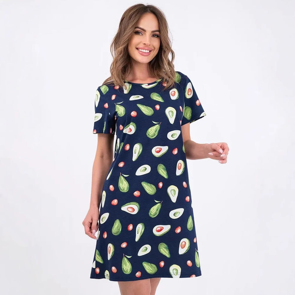 Beautifully Crafted Garment