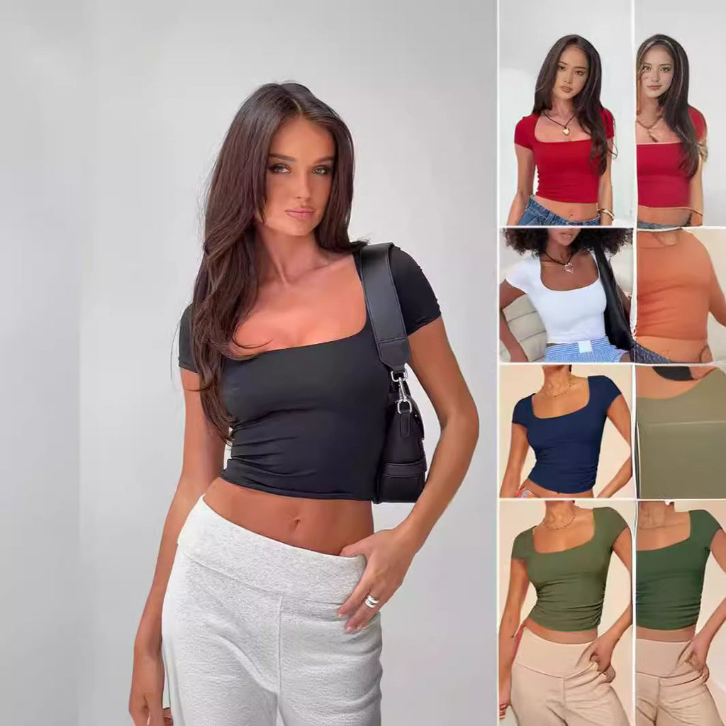 Beautifully Crafted Garment
