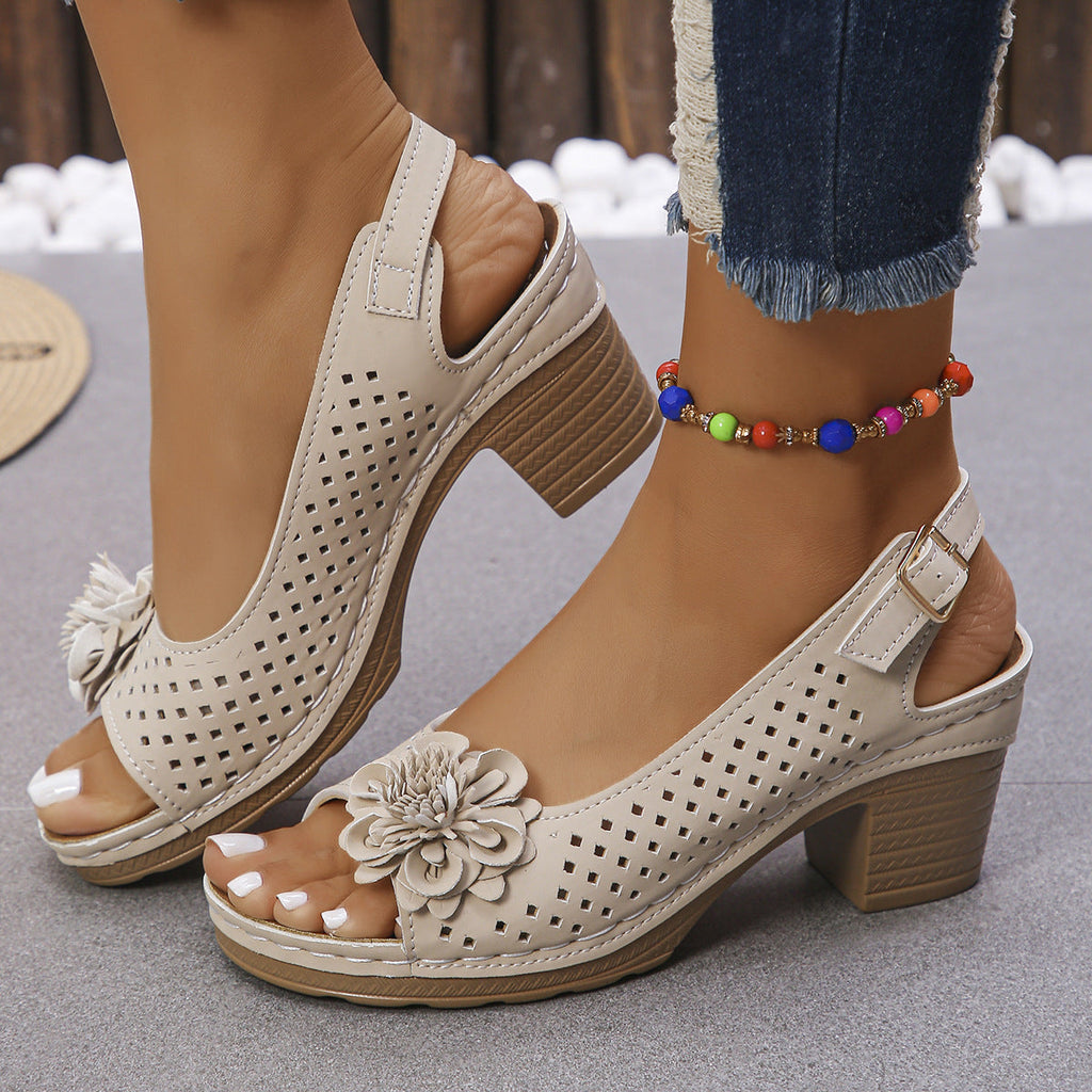 Style 2