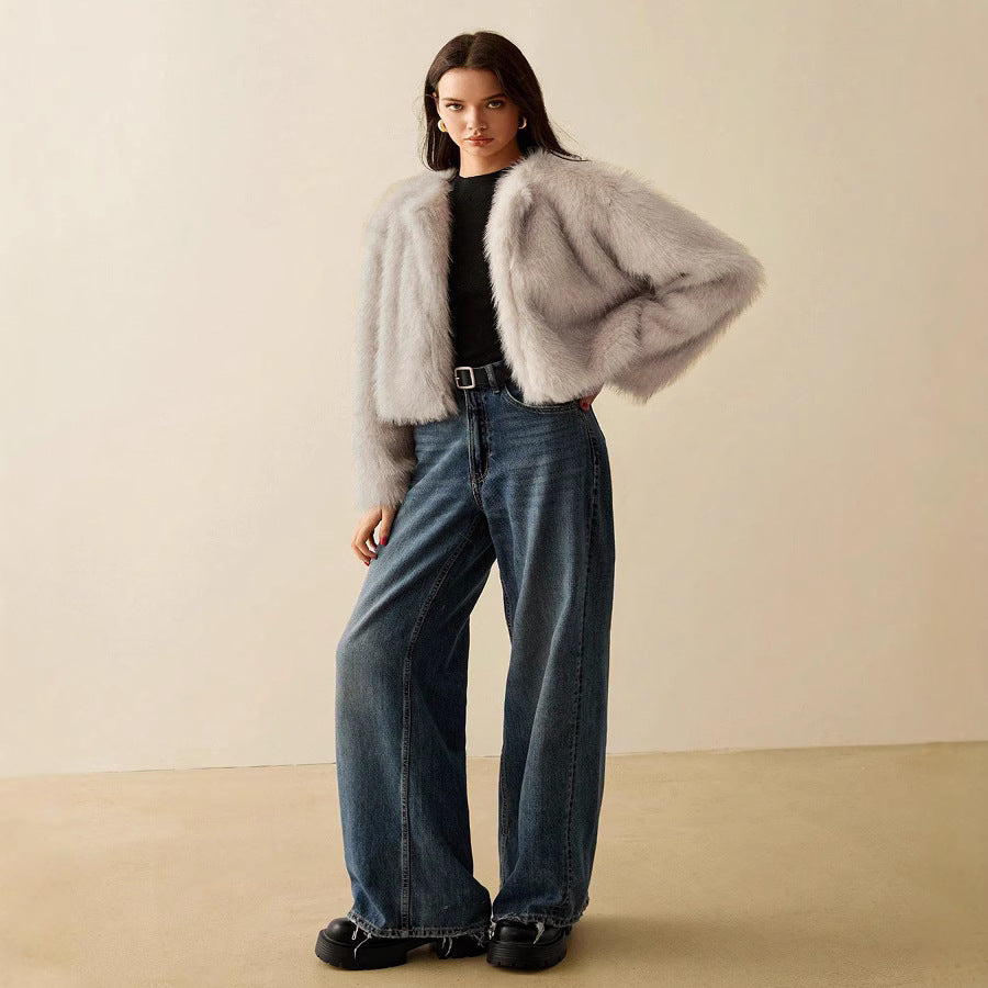 Elegantly Designed Garment