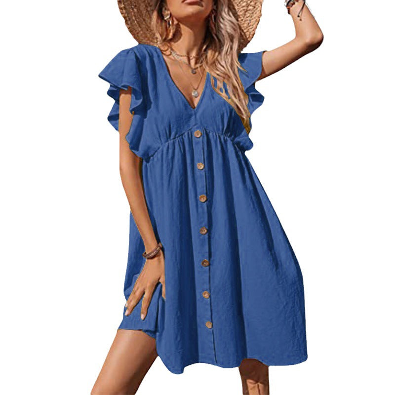 Classic Vintage Garment