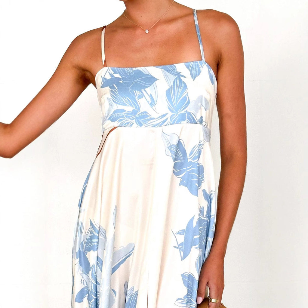 Elegantly Designed Garment