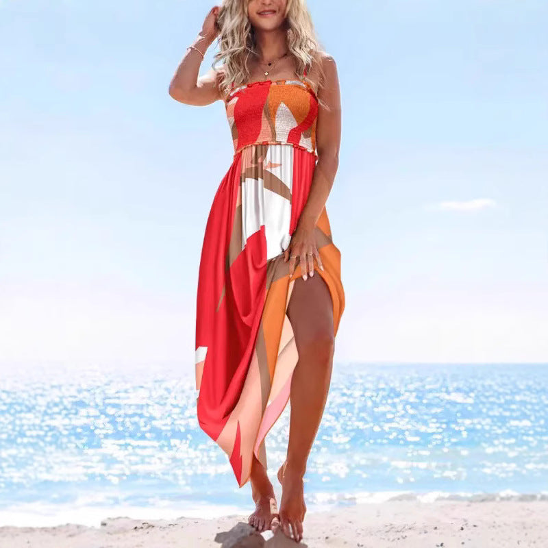 Beautifully Crafted Garment